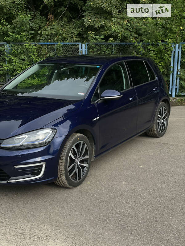 Хетчбек Opel Signum 2006 в Львові
