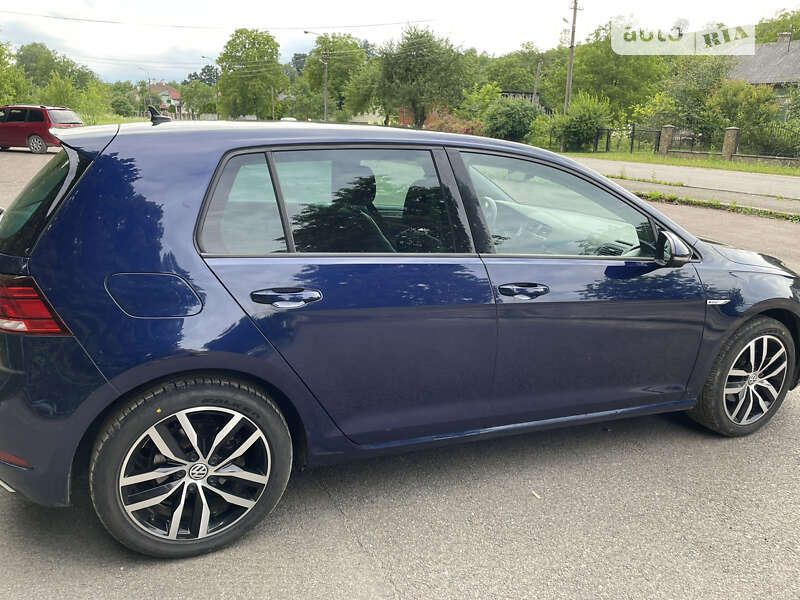 Хетчбек Opel Signum 2006 в Львові