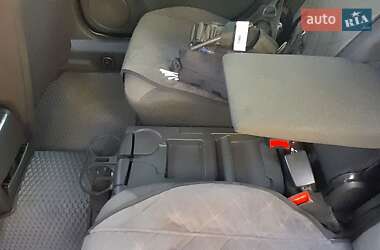 Хэтчбек Opel Signum 2005 в 