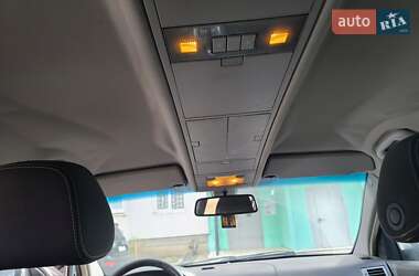Хэтчбек Opel Signum 2005 в 