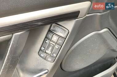 Хэтчбек Opel Signum 2006 в 