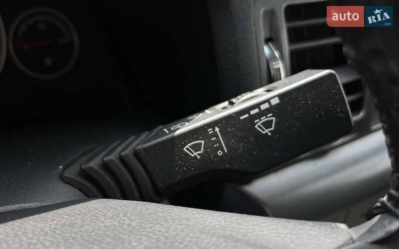 Хетчбек Opel Signum 2007 в Мукачевому
