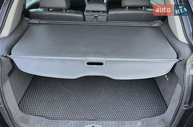 Хетчбек Opel Signum 2005 в 