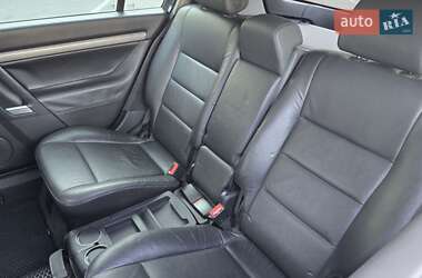 Хетчбек Opel Signum 2005 в 