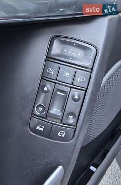 Хетчбек Opel Signum 2005 в 