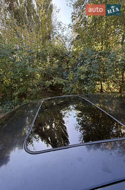 Хэтчбек Opel Signum 2005 в 