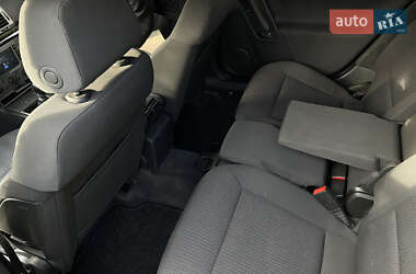 Хетчбек Opel Signum 2003 в 