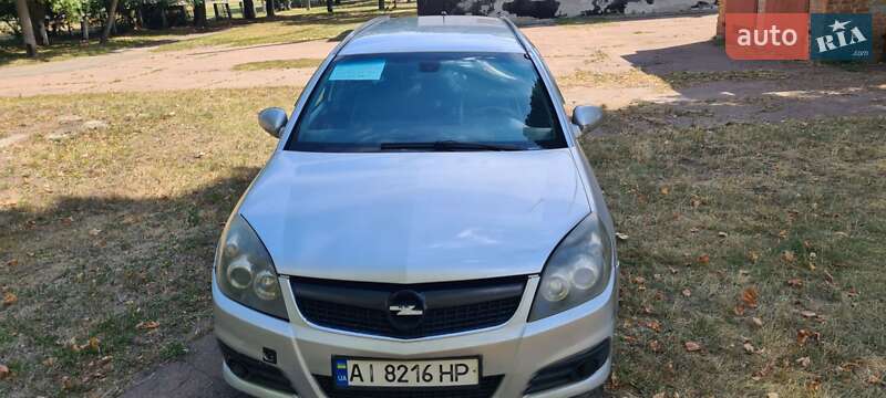 Хэтчбек Opel Signum 2006 в Черкассах фото 22 Хэтчбек Opel Signum 2006 в Черкассах