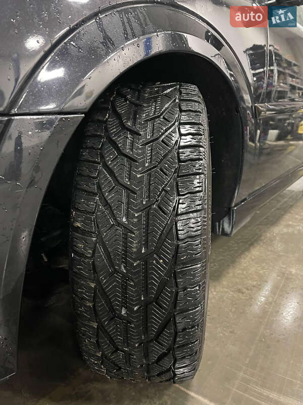 Хэтчбек Opel Signum 2004 в Изюме фото 8 Хэтчбек Opel Signum 2004 в Изюме