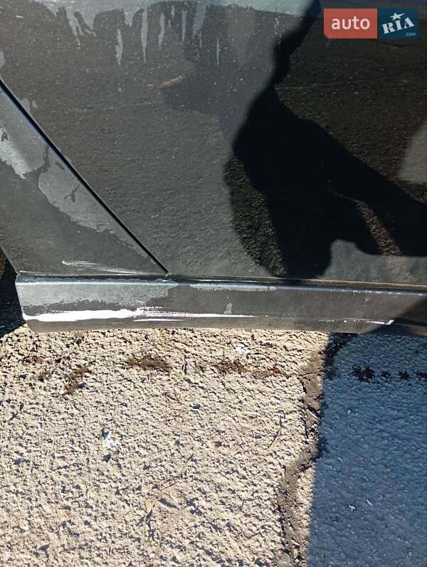 Хэтчбек Opel Signum 2008 в Кропивницком фото 5 Хэтчбек Opel Signum 2008 в Кропивницком