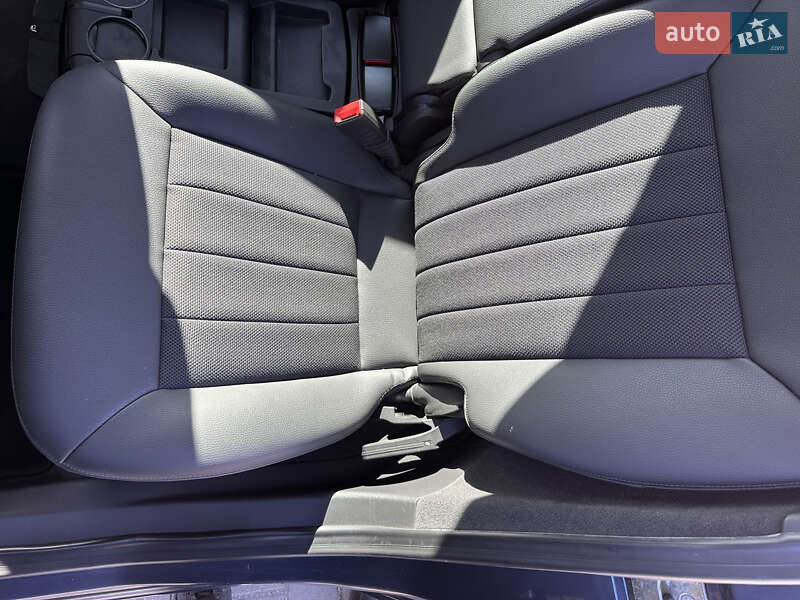 Хэтчбек Opel Signum 2008 в Святопетровское фото 16 Хэтчбек Opel Signum 2008 в Святопетровское