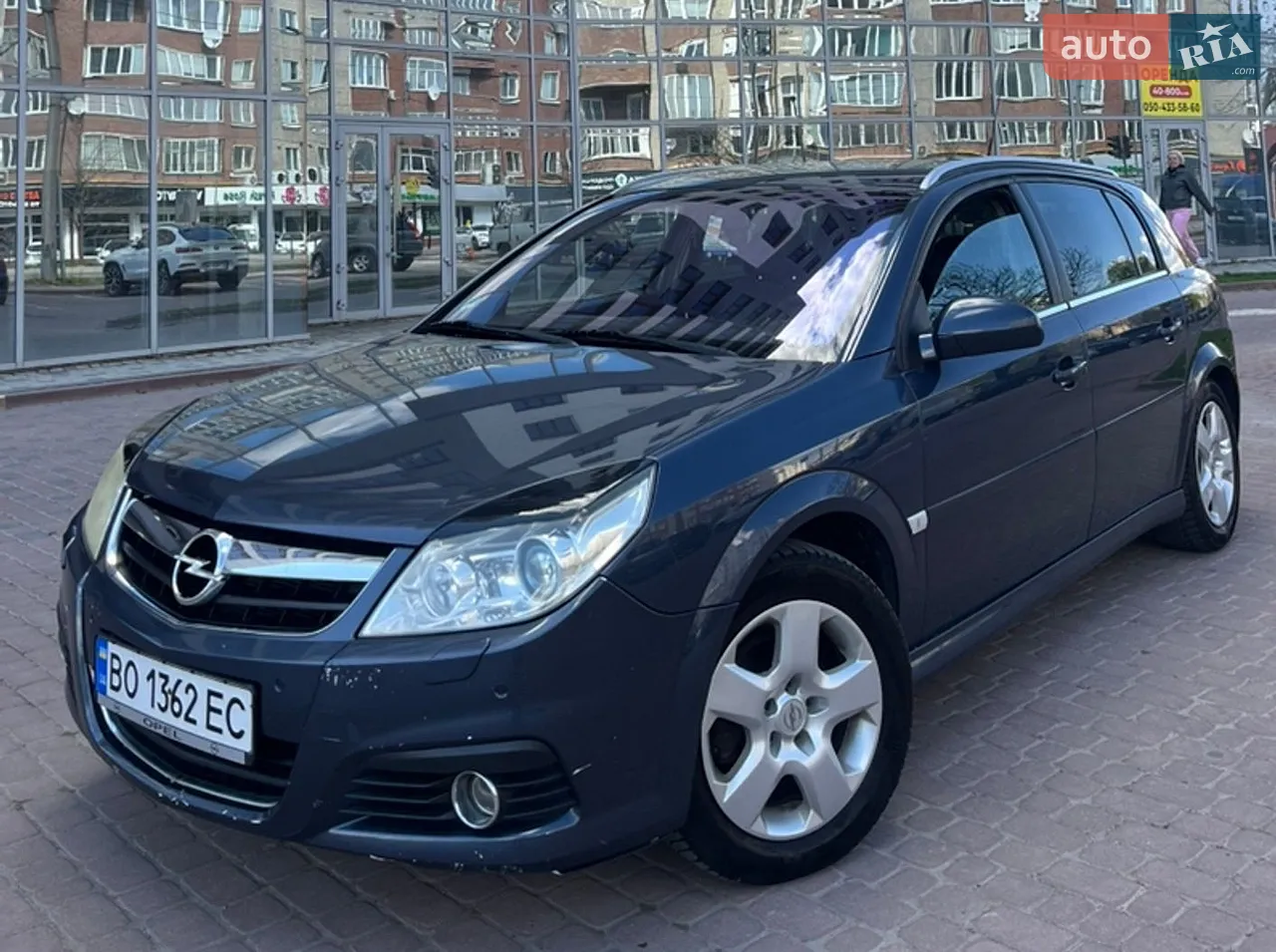 2014 Nissan Note - мініатюра 18