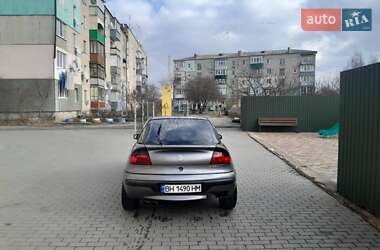 Купе Opel Tigra 1998 в Изяславе