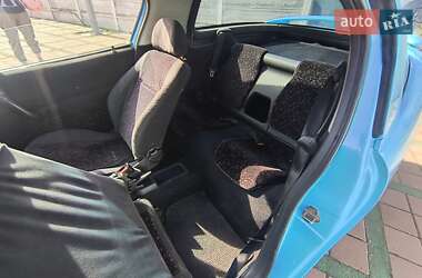 Купе Opel Tigra 1995 в Запорожье