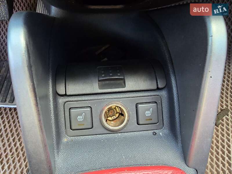 Кабриолет Opel Tigra 2006 в Косове