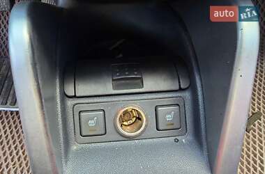 Кабриолет Opel Tigra 2006 в 