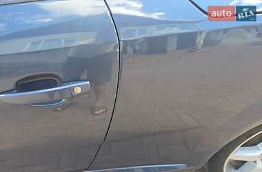 Кабриолет Opel Tigra 2006 в 