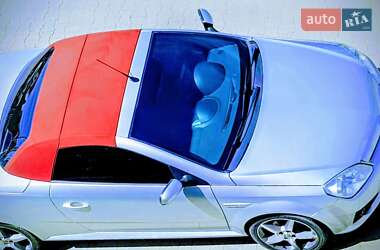 Кабріолет Opel Tigra 2008 в Києві