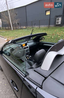 Кабриолет Opel Tigra 2005 в Харькове фото 6 Кабриолет Opel Tigra 2005 в Харькове
