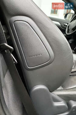 Кабриолет Opel Tigra 2005 в Харькове фото 25 Кабриолет Opel Tigra 2005 в Харькове