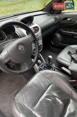 Кабриолет Opel Tigra 2005 в Харькове фото 33 Кабриолет Opel Tigra 2005 в Харькове