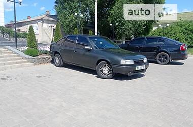 Другой Opel Vectra A 1990 в Кодыме