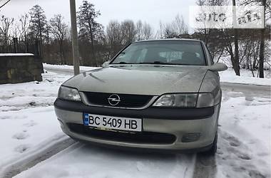 opel omega b местная сигнализация. отключить.