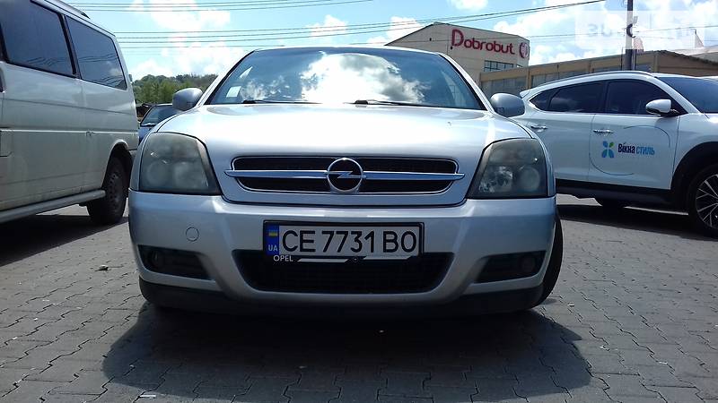 Opel авторазборка калининград