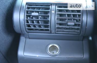 Седан Opel Vectra 2005 в 