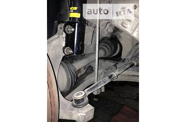 Седан Opel Vectra 2005 в 