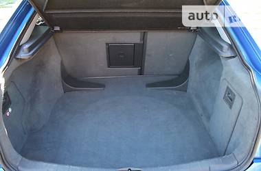 Седан Opel Vectra 2008 в 