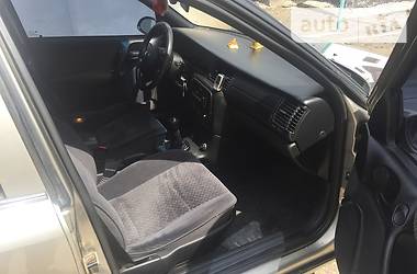 Універсал Opel Vectra 1997 в 