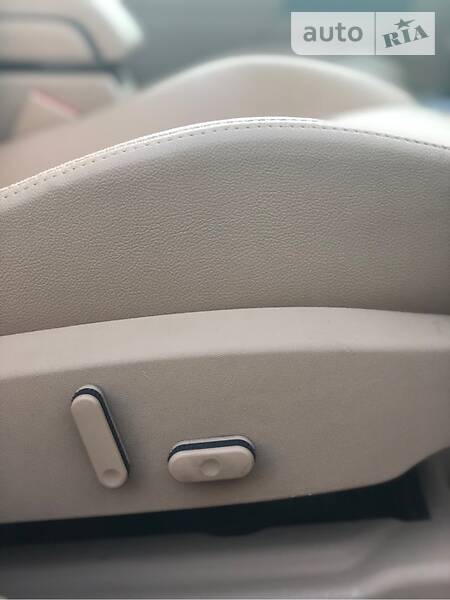 Універсал Opel Vectra 2007 в Житомирі фото 25 Універсал Opel Vectra 2007 в Житомирі