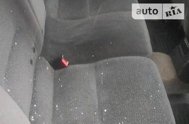Універсал Opel Vectra 2000 в 
