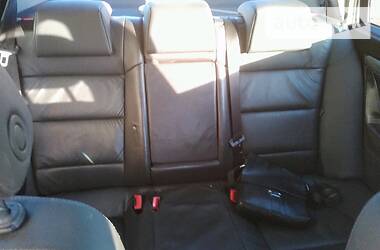 Седан Opel Vectra 2007 в 