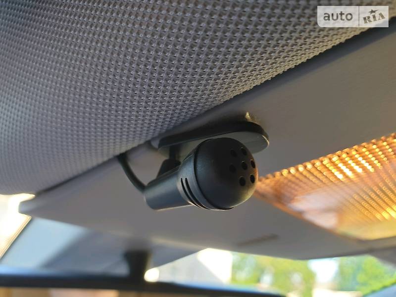 Універсал Opel Vectra 2008 в Черкасах