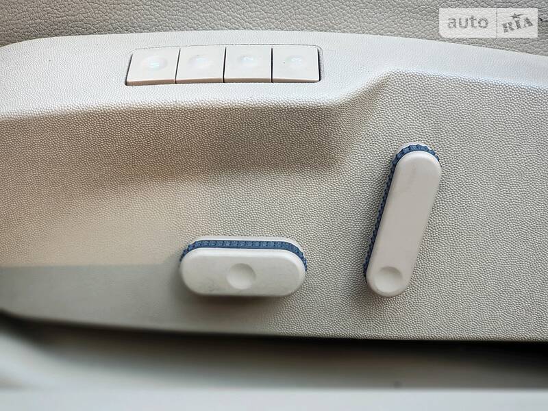 Універсал Opel Vectra 2008 в Черкасах