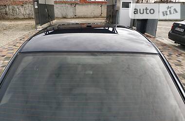 Седан Opel Vectra 2000 в 