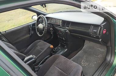 Универсал Opel Vectra 1997 в Одессе