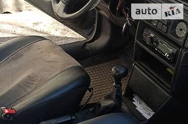 Седан Opel Vectra 1991 в 