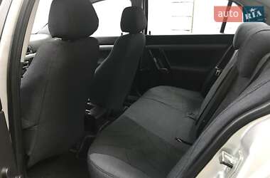 Седан Opel Vectra 2006 в 