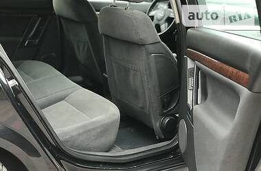 Универсал Opel Vectra 2004 в 