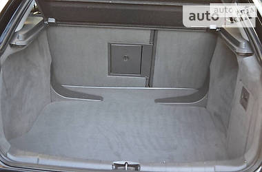 Седан Opel Vectra 2007 в 