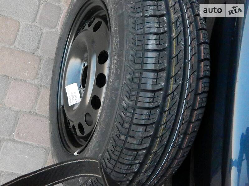 Седан Opel Vectra 2001 в Сарнах фото 78 Седан Opel Vectra 2001 в Сарнах