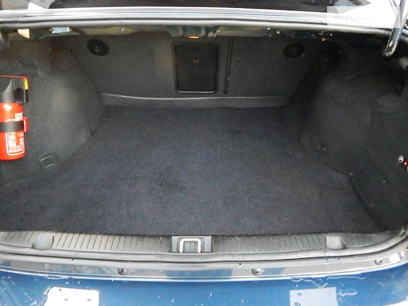 Седан Opel Vectra 2001 в Сарнах фото 75 Седан Opel Vectra 2001 в Сарнах