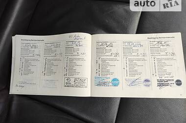 Универсал Opel Vectra 2008 в Луцке