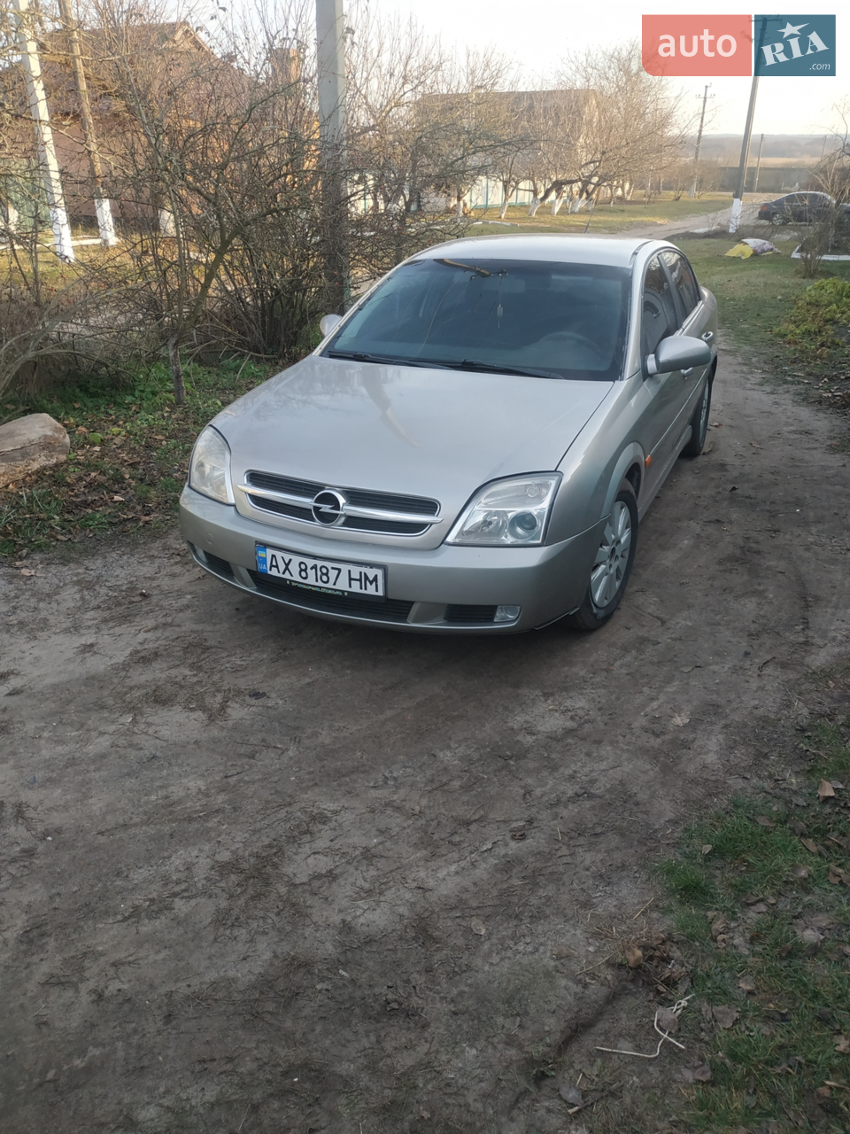 Фото авто 14