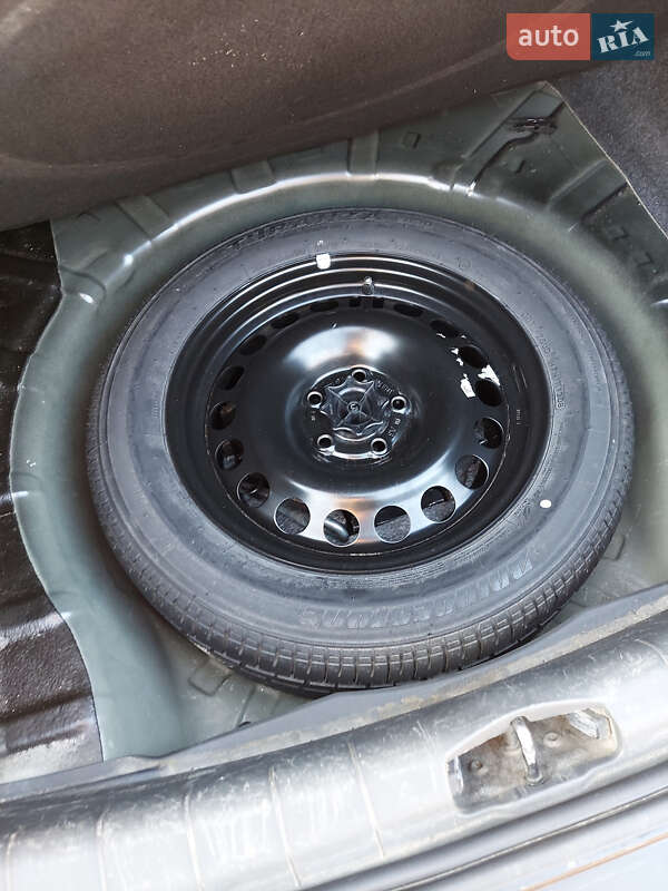 Седан Opel Vectra 2008 в Хмельницькому