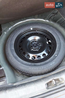 Седан Opel Vectra 2008 в 