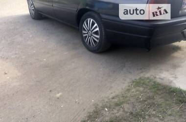 Седан Opel Vectra 1990 в Жмеринці